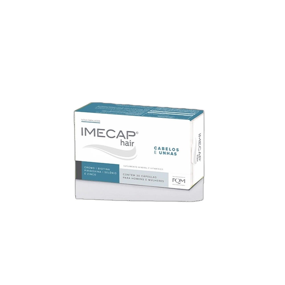 rem2.webp